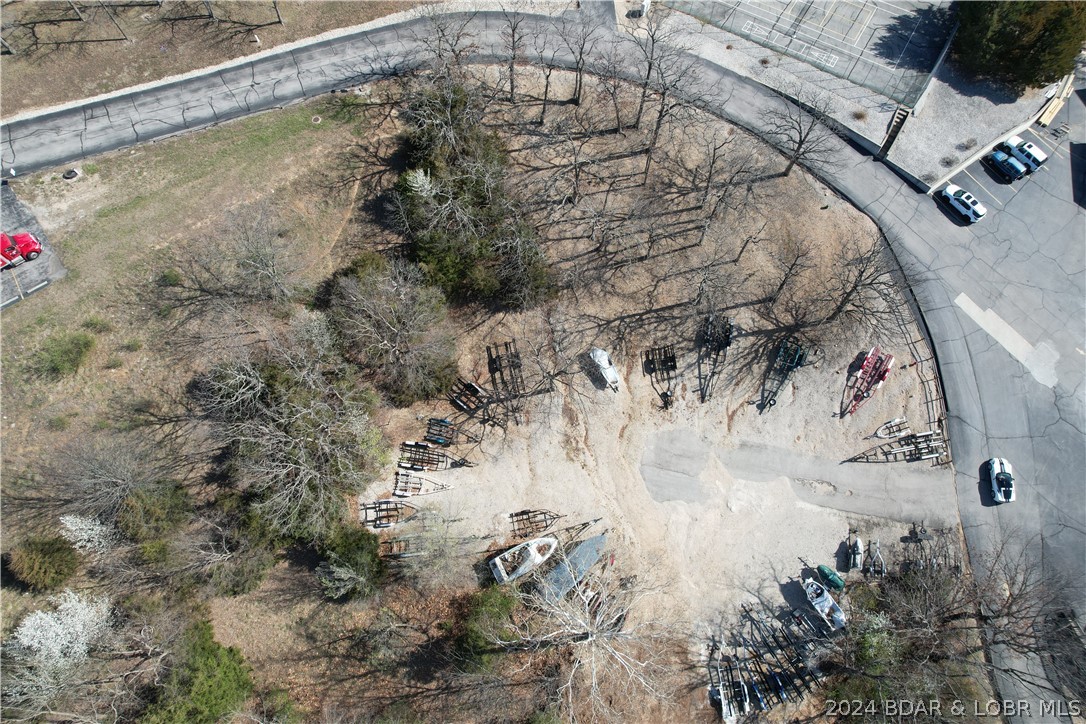 Lake Ozark, Missouri 65049, United States, 2 Bedrooms Bedrooms, ,2 BathroomsBathrooms,Residential,Contingent,62236