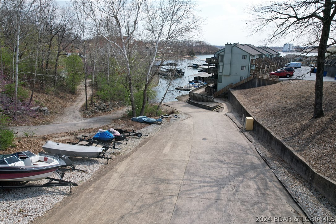 Lake Ozark, Missouri 65049, United States, 2 Bedrooms Bedrooms, ,2 BathroomsBathrooms,Residential,Contingent,62236