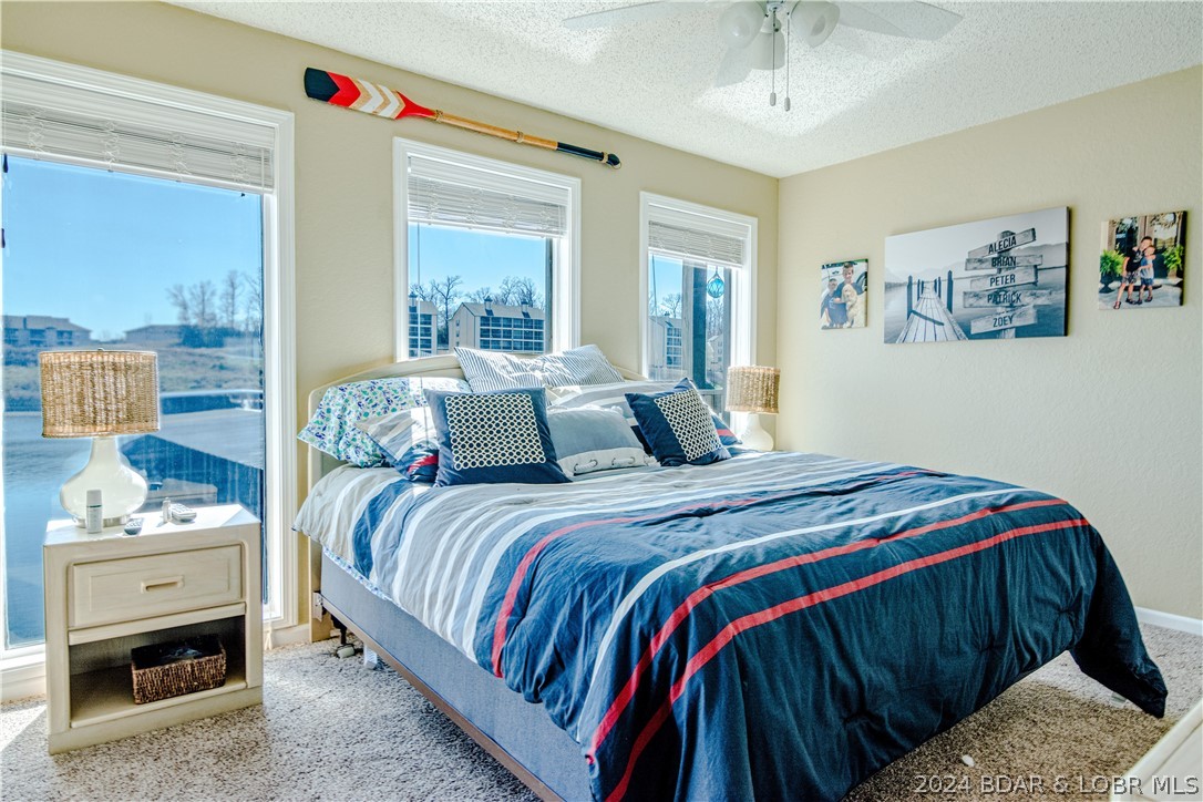 Lake Ozark, Missouri 65049, United States, 2 Bedrooms Bedrooms, ,2 BathroomsBathrooms,Residential,Contingent,62236