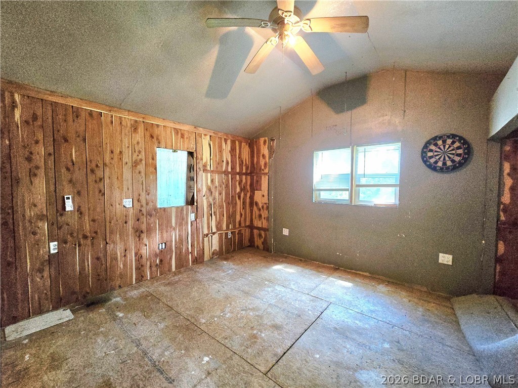 Arrowhead Estates (Benton) - Residential