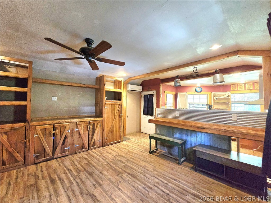 Arrowhead Estates (Benton) - Residential