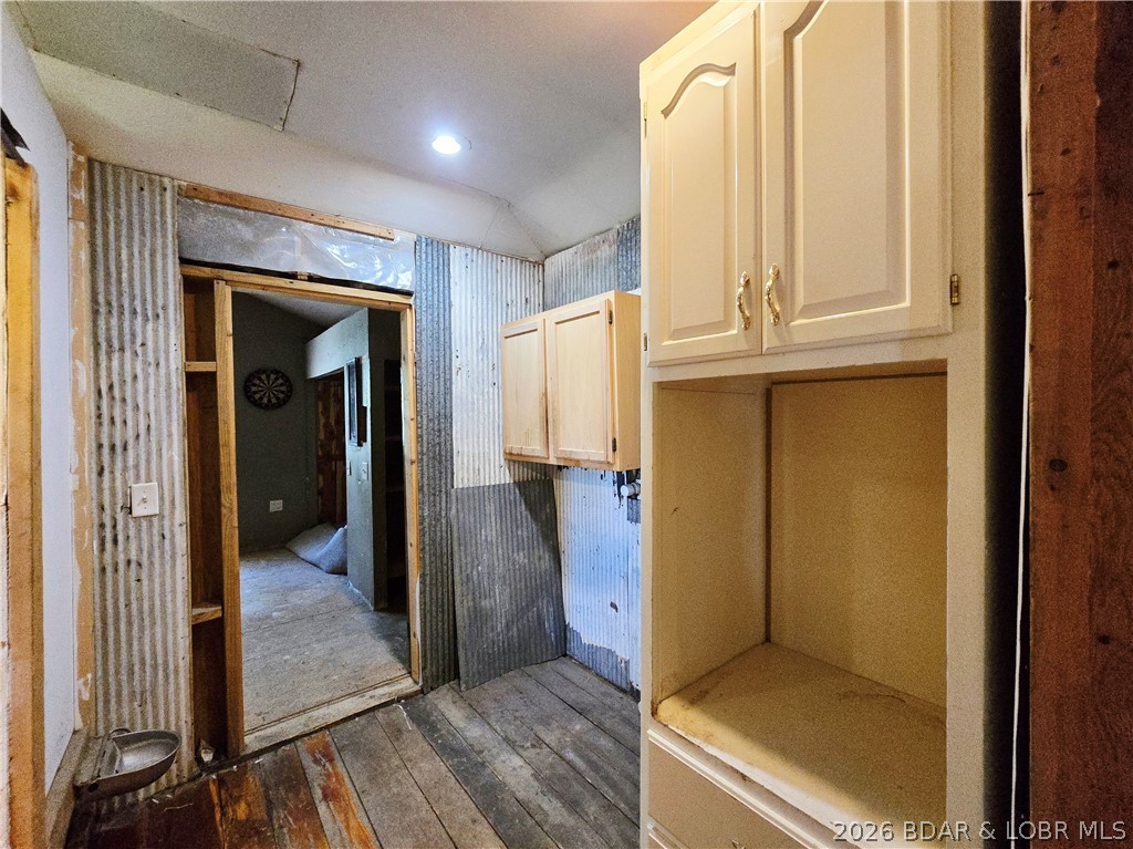 Arrowhead Estates (Benton) - Residential