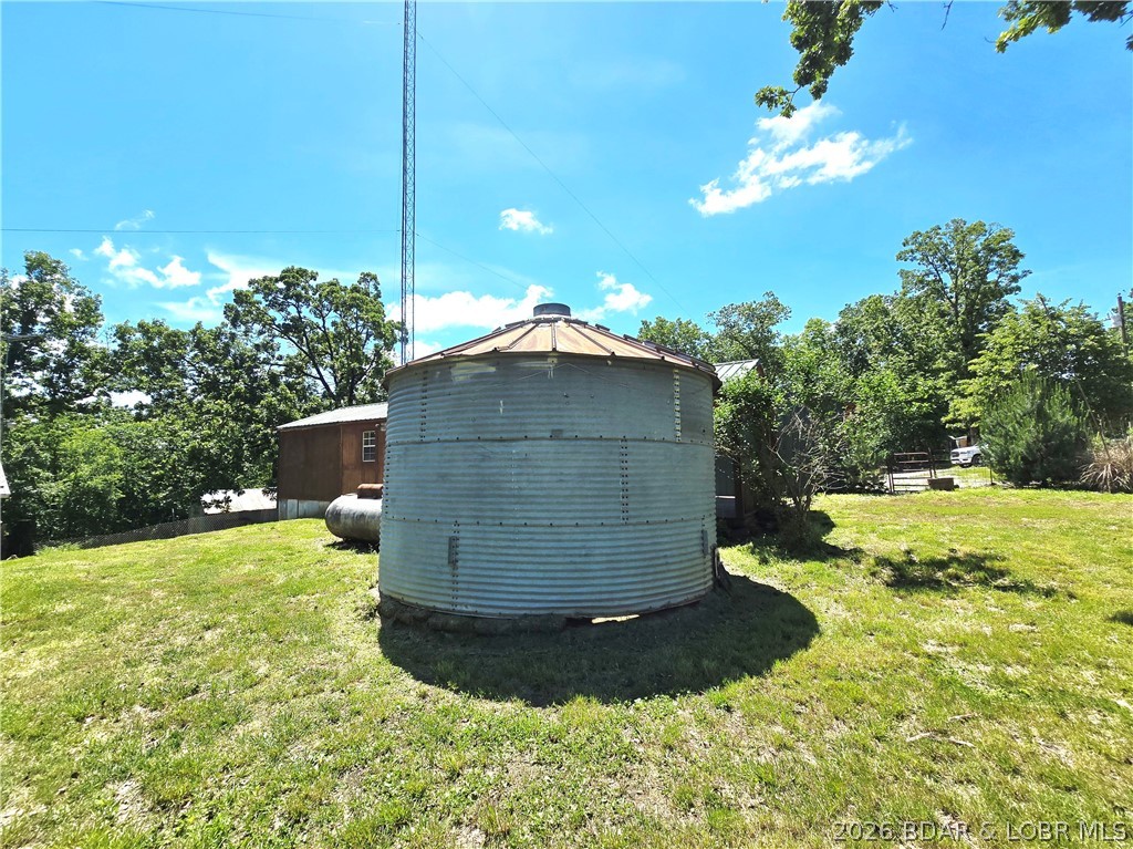 Arrowhead Estates (Benton) - Residential