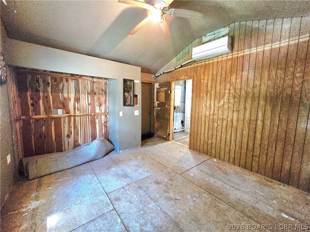 Arrowhead Estates (Benton) - Residential