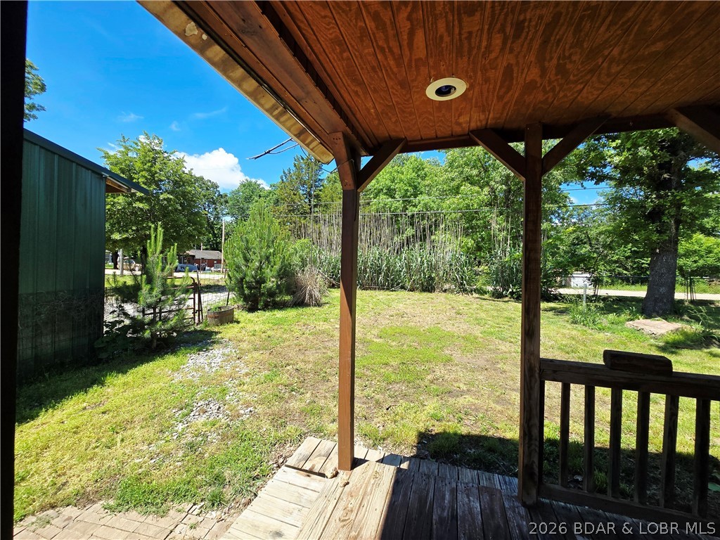 Arrowhead Estates (Benton) - Residential