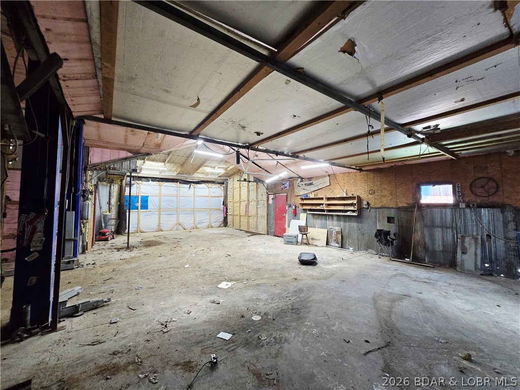 Arrowhead Estates (Benton) - Residential