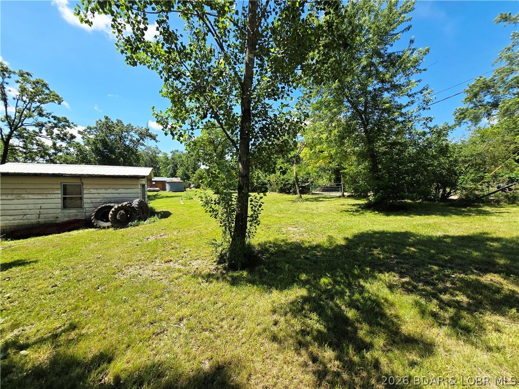 Arrowhead Estates (Benton) - Residential
