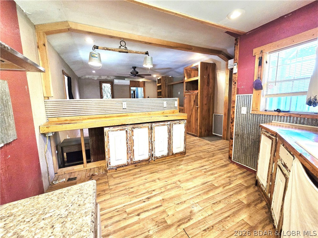 Arrowhead Estates (Benton) - Residential