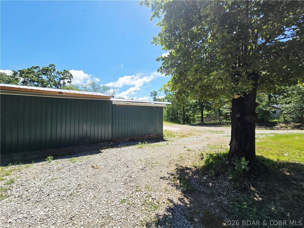 Arrowhead Estates (Benton) - Residential
