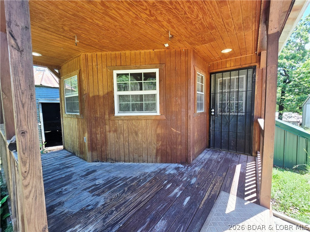 Arrowhead Estates (Benton) - Residential