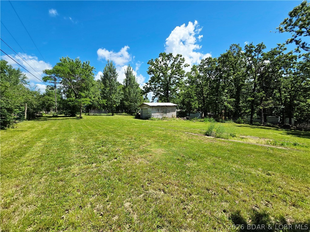 Arrowhead Estates (Benton) - Residential
