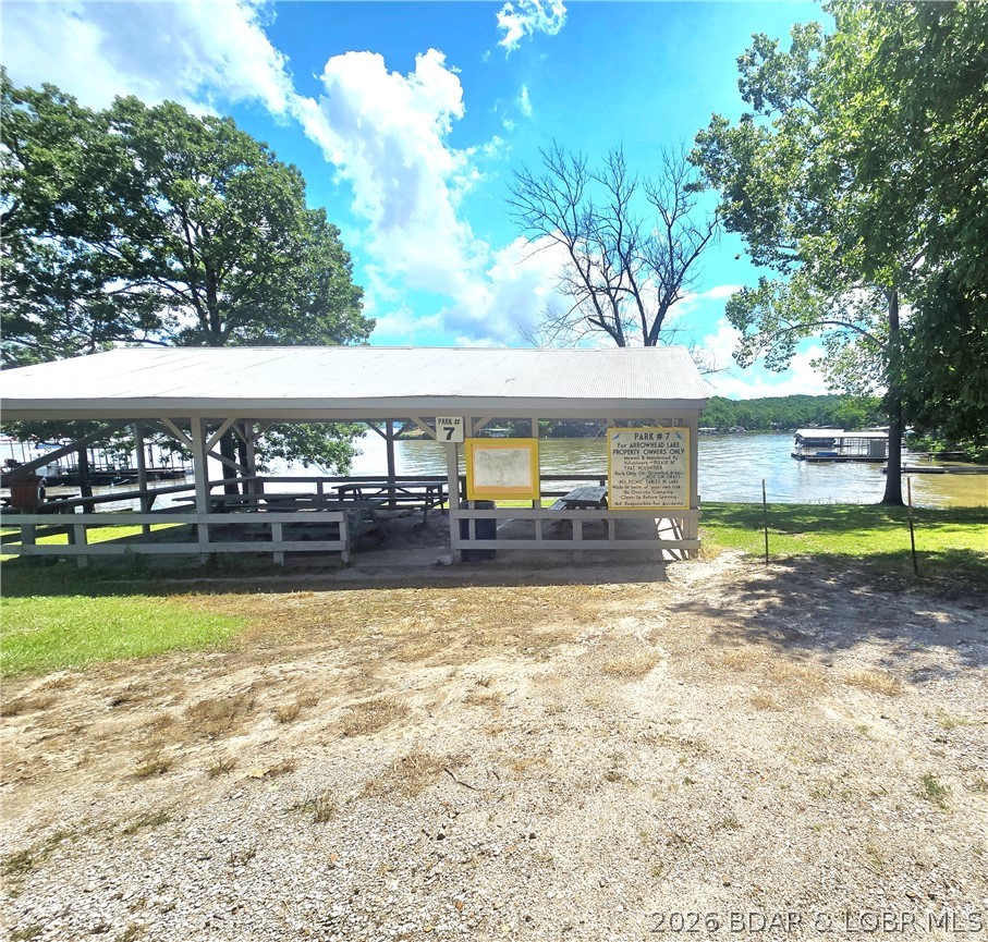 Arrowhead Estates (Benton) - Residential
