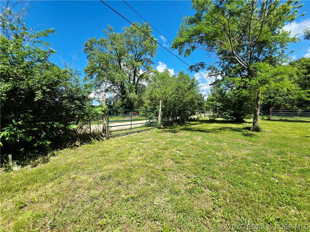 Arrowhead Estates (Benton) - Residential