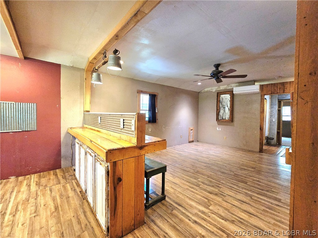 Arrowhead Estates (Benton) - Residential