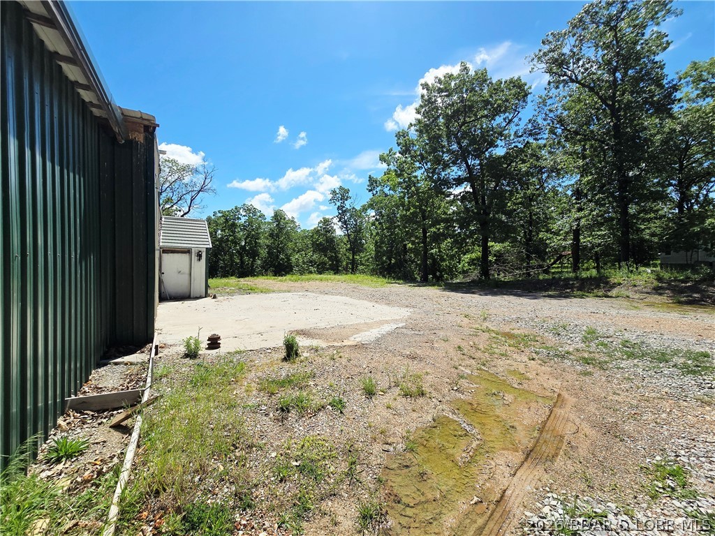 Arrowhead Estates (Benton) - Residential
