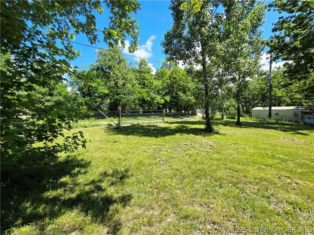 Arrowhead Estates (Benton) - Residential