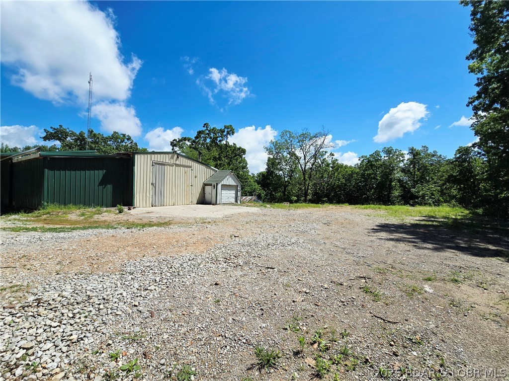 Arrowhead Estates (Benton) - Residential