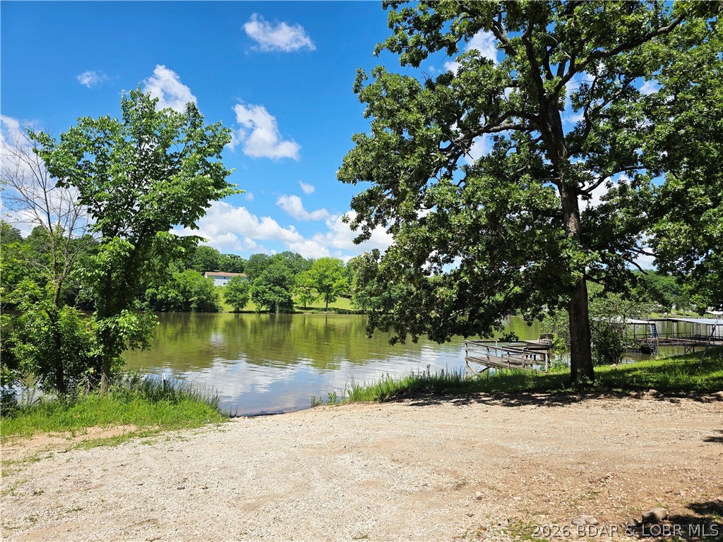 Arrowhead Estates (Benton) - Residential