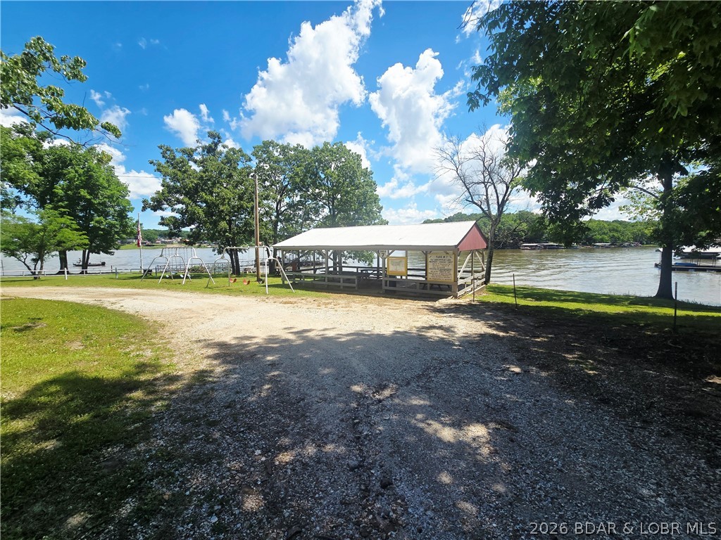 Arrowhead Estates (Benton) - Residential