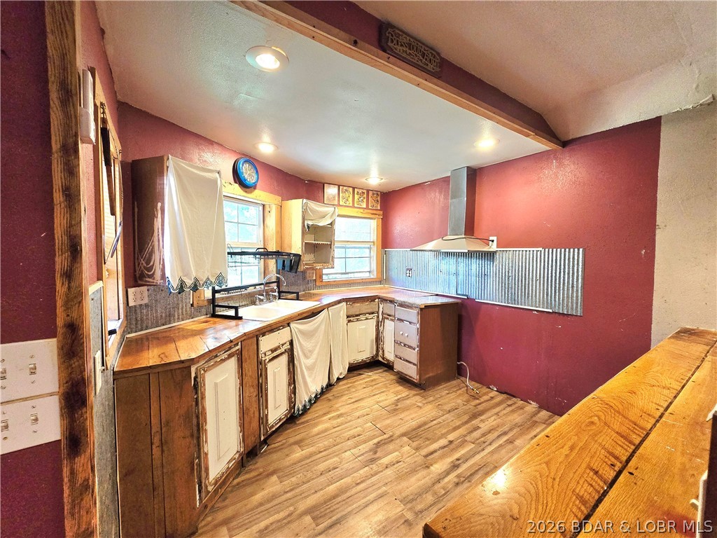Arrowhead Estates (Benton) - Residential