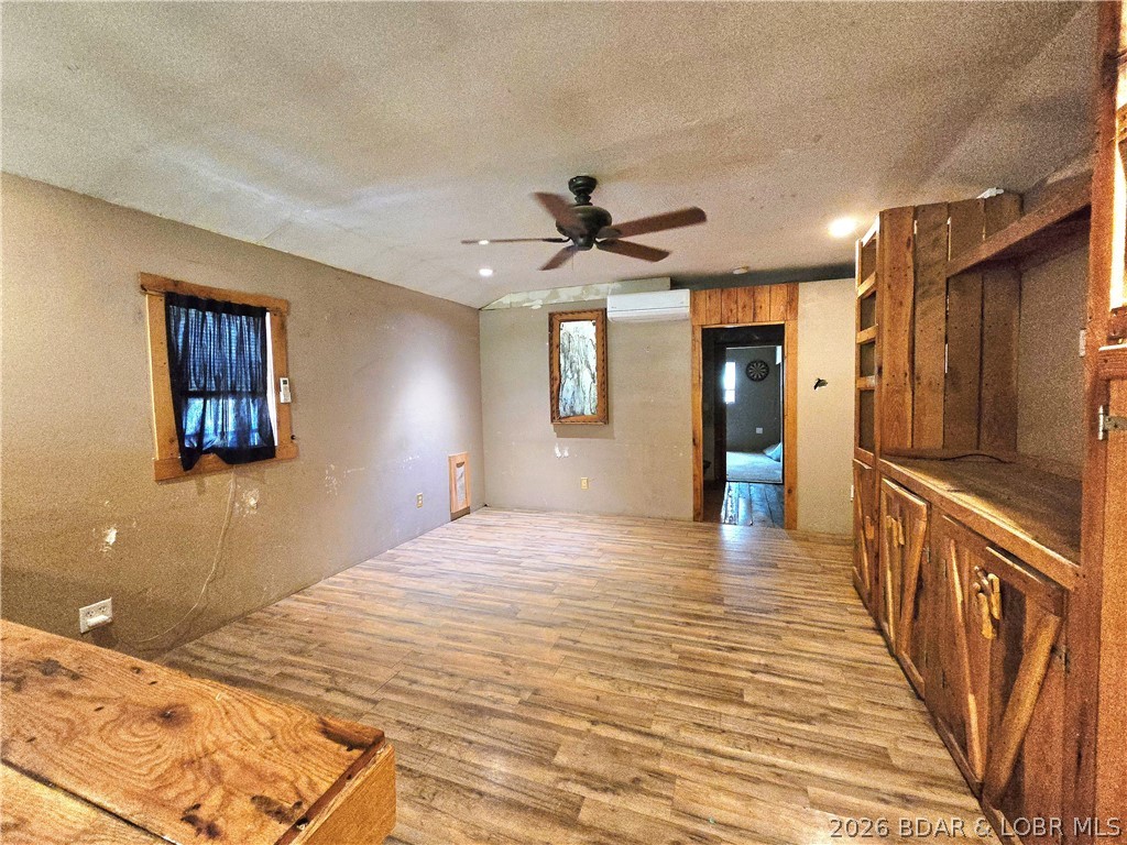 Arrowhead Estates (Benton) - Residential