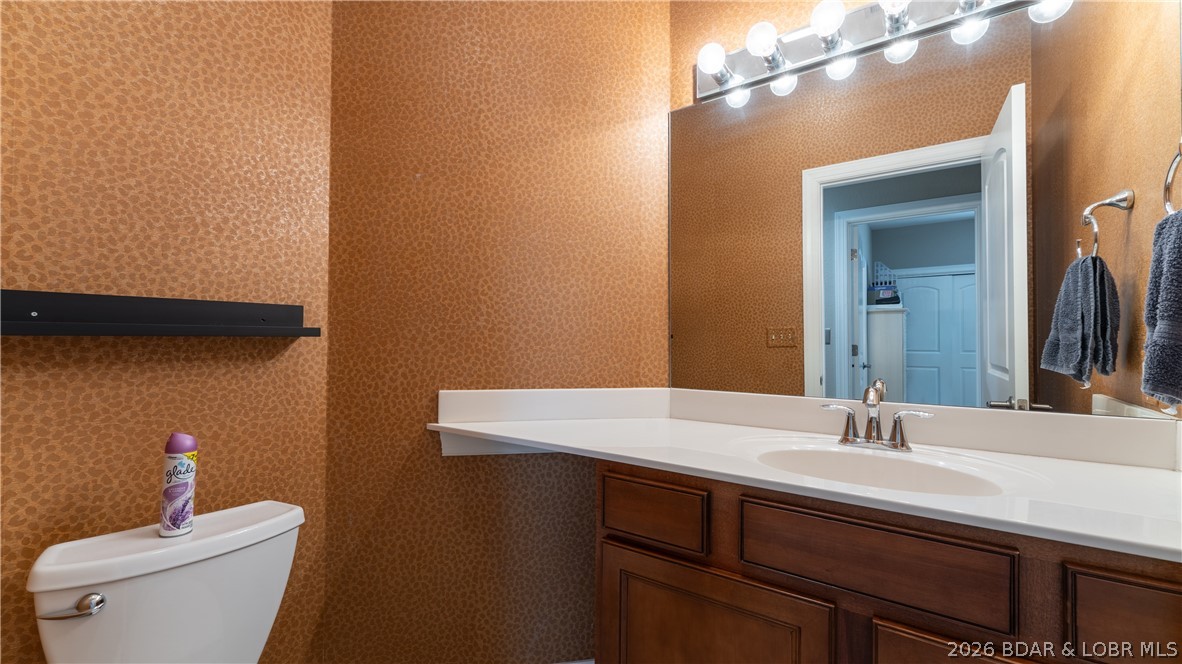 Nantucket Bay Condominium - Residential