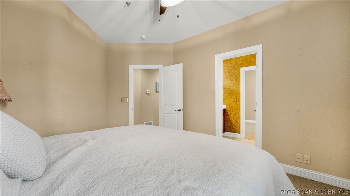 Nantucket Bay Condominium - Residential