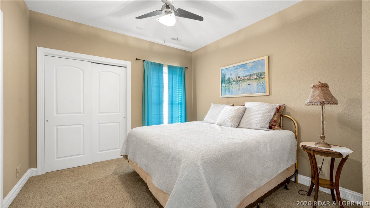 Nantucket Bay Condominium - Residential