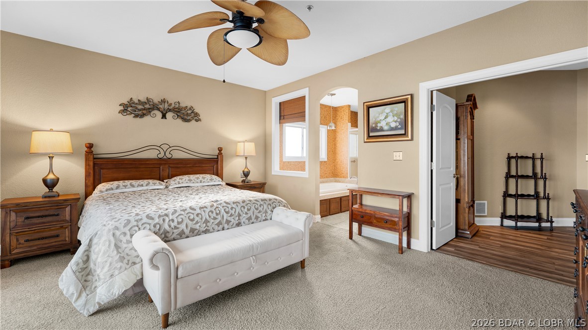 Nantucket Bay Condominium - Residential