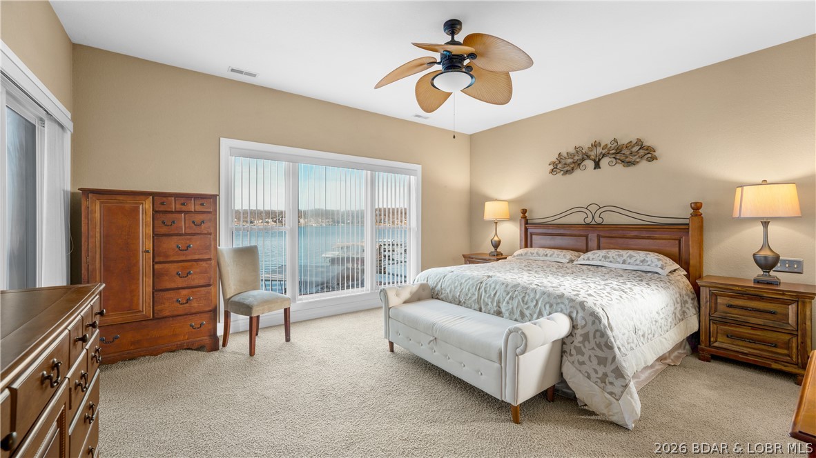 Nantucket Bay Condominium - Residential