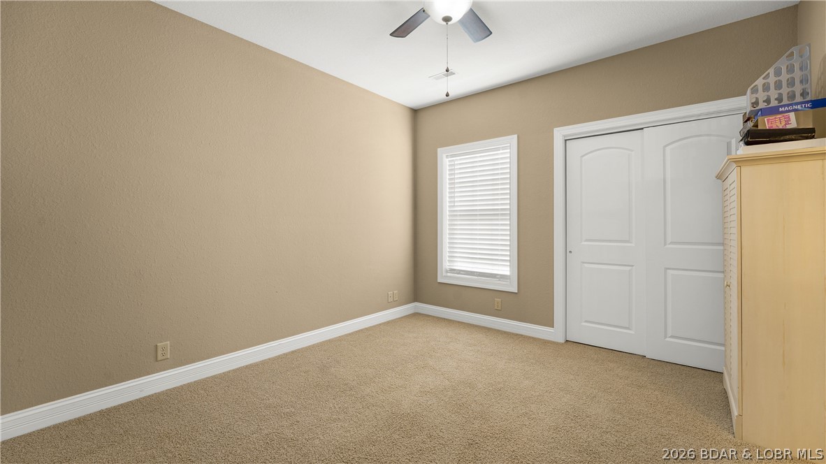 Nantucket Bay Condominium - Residential