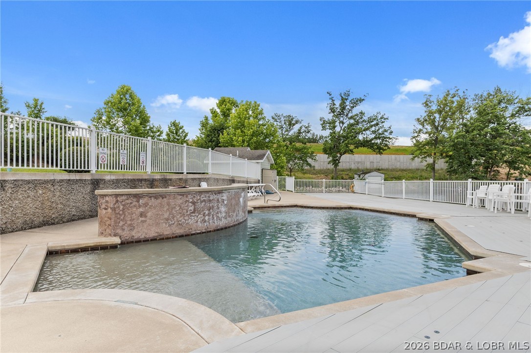 Nantucket Bay Condominium - Residential