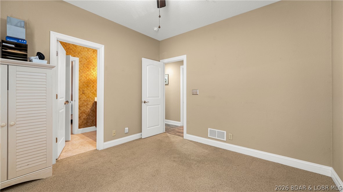 Nantucket Bay Condominium - Residential