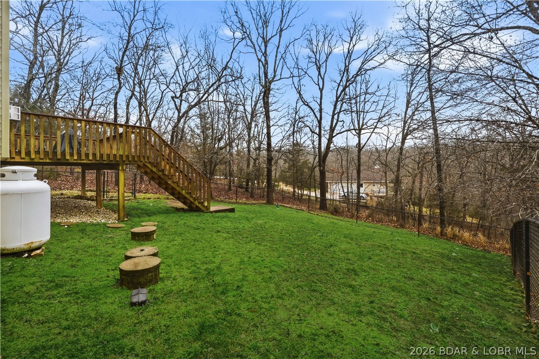 Kays Point #4 - Residential