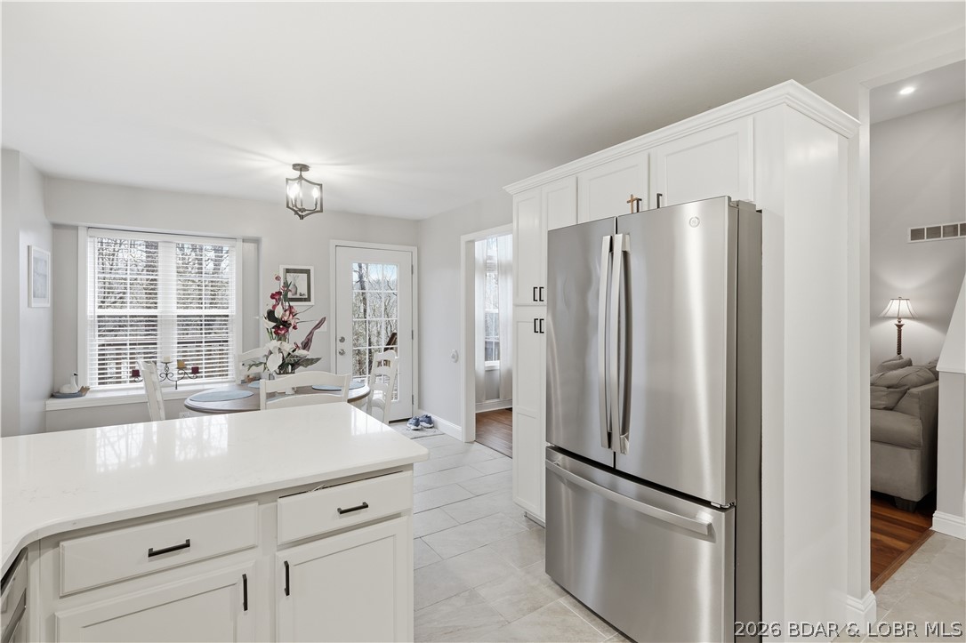 Kays Point #4 - Residential