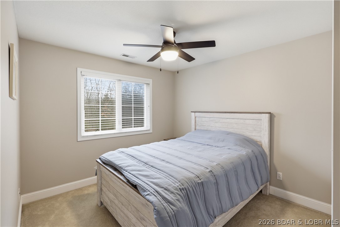 Kays Point #4 - Residential