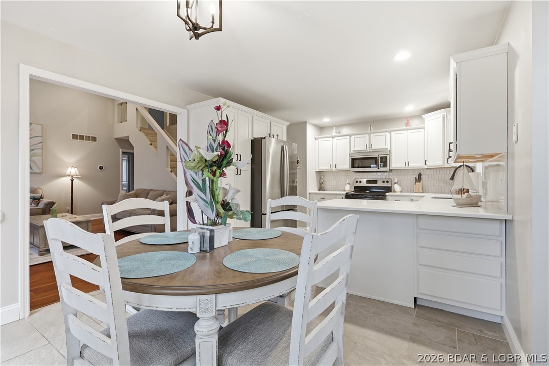 Kays Point #4 - Residential