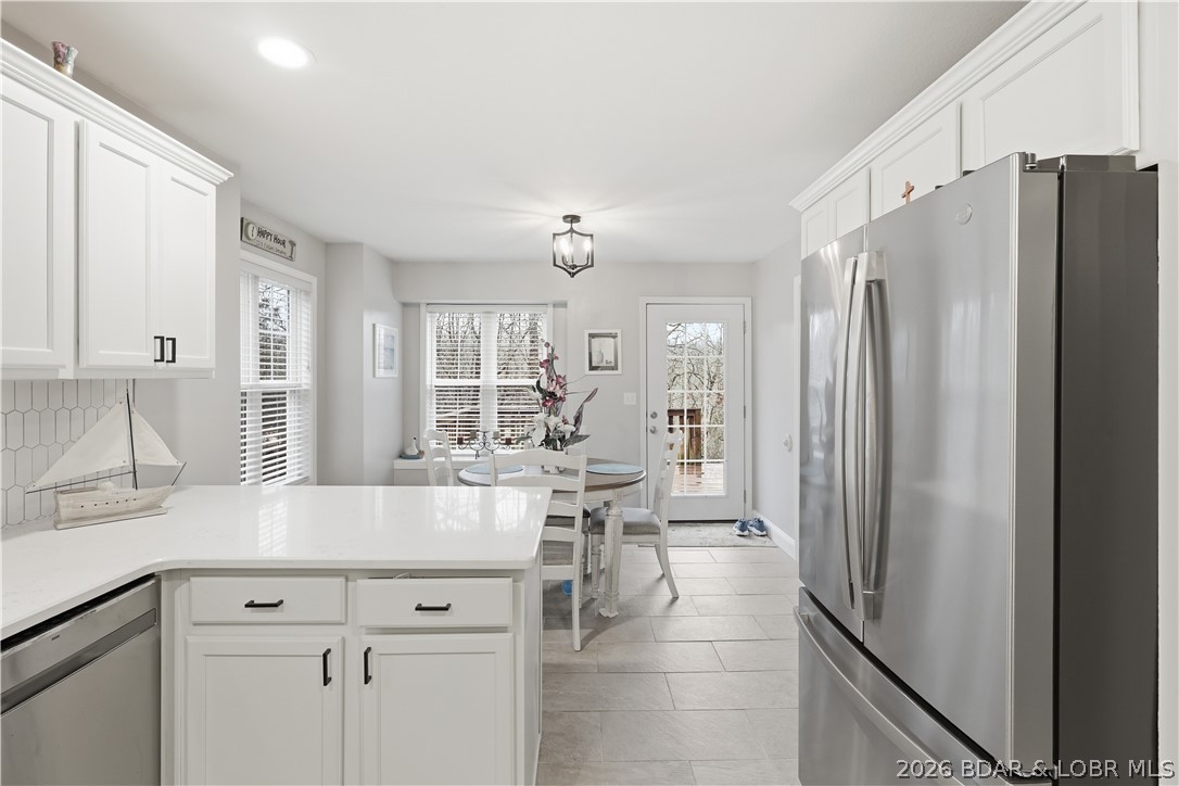 Kays Point #4 - Residential