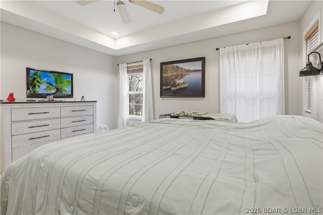 Kays Point #4 - Residential