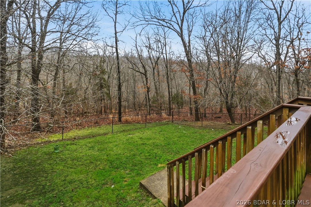 Kays Point #4 - Residential