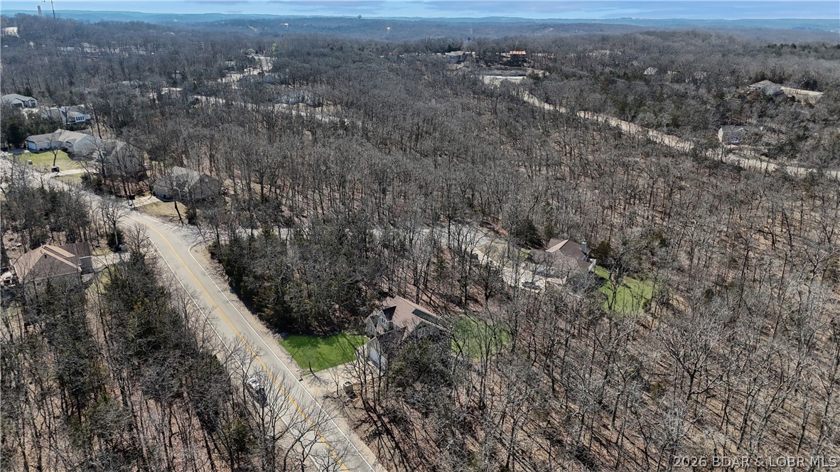 Kays Point #4 - Residential