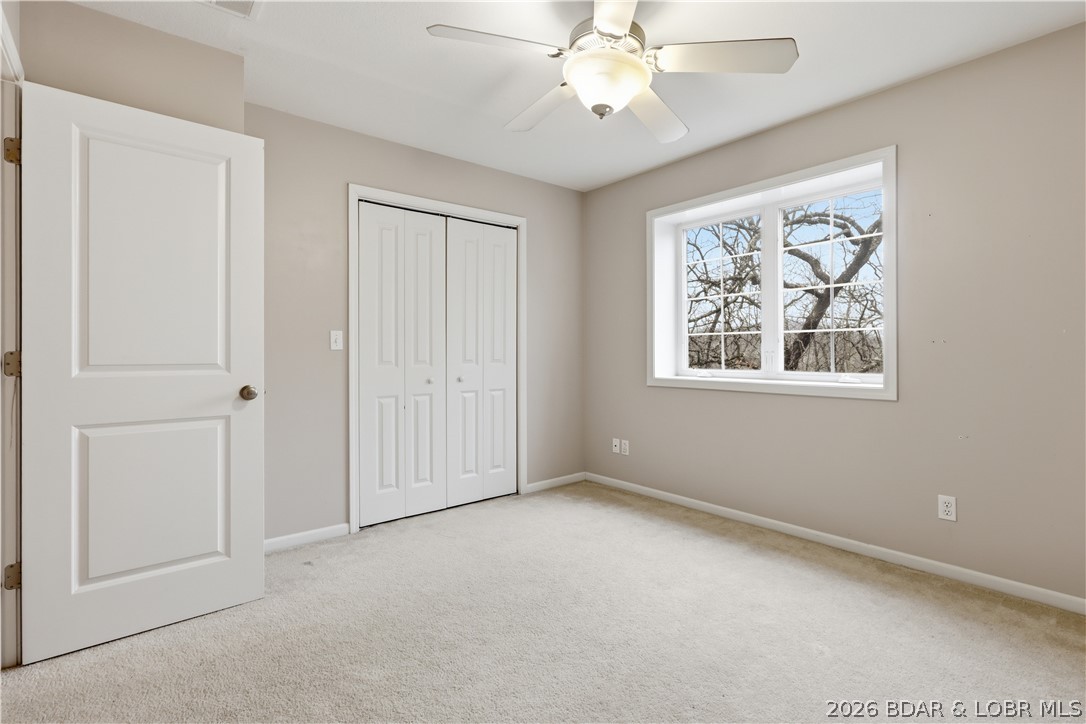 Kays Point #4 - Residential