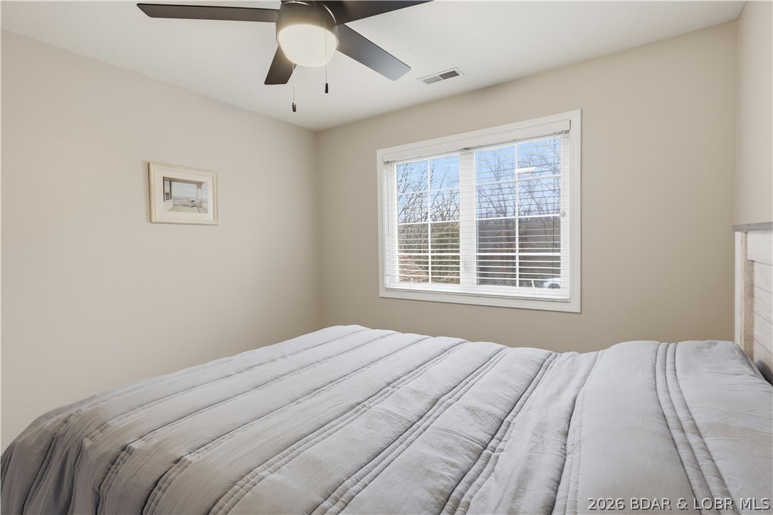 Kays Point #4 - Residential