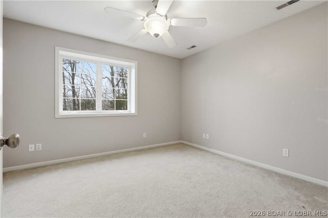 Kays Point #4 - Residential