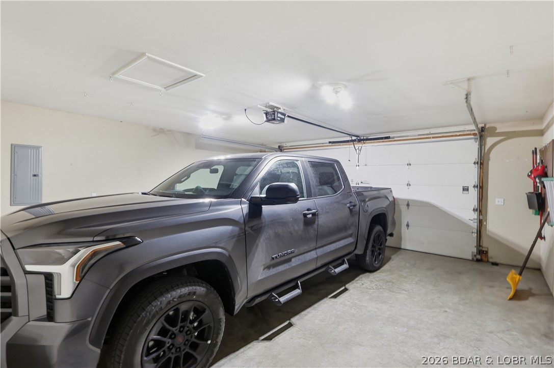 Kays Point #4 - Residential