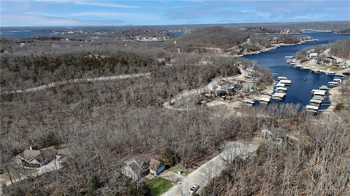 Kays Point #4 - Residential