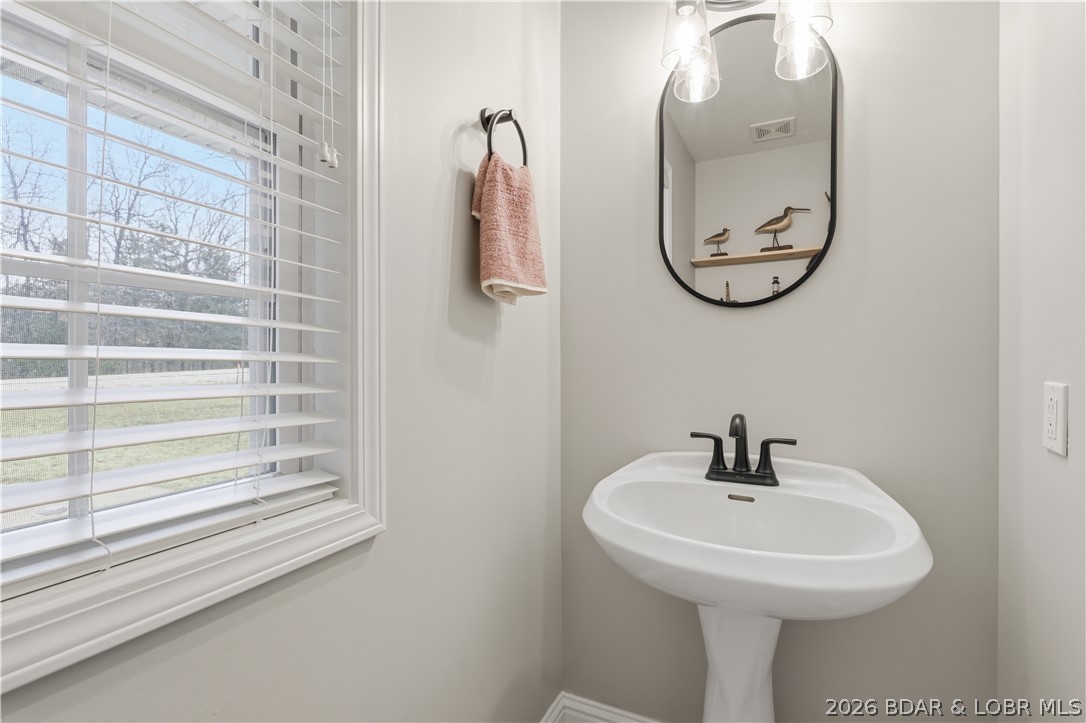 Kays Point #4 - Residential