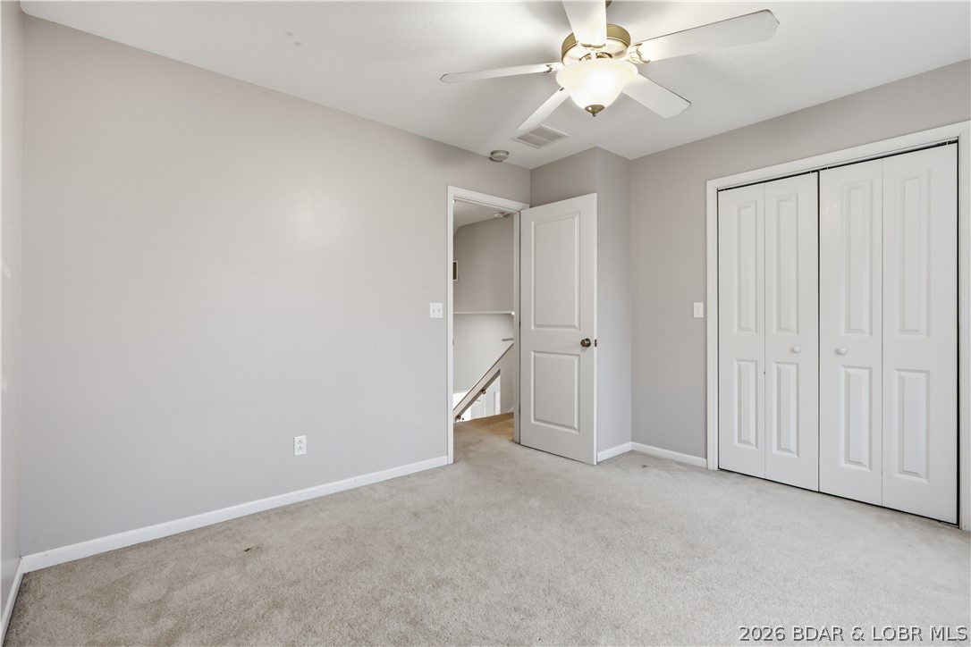 Kays Point #4 - Residential