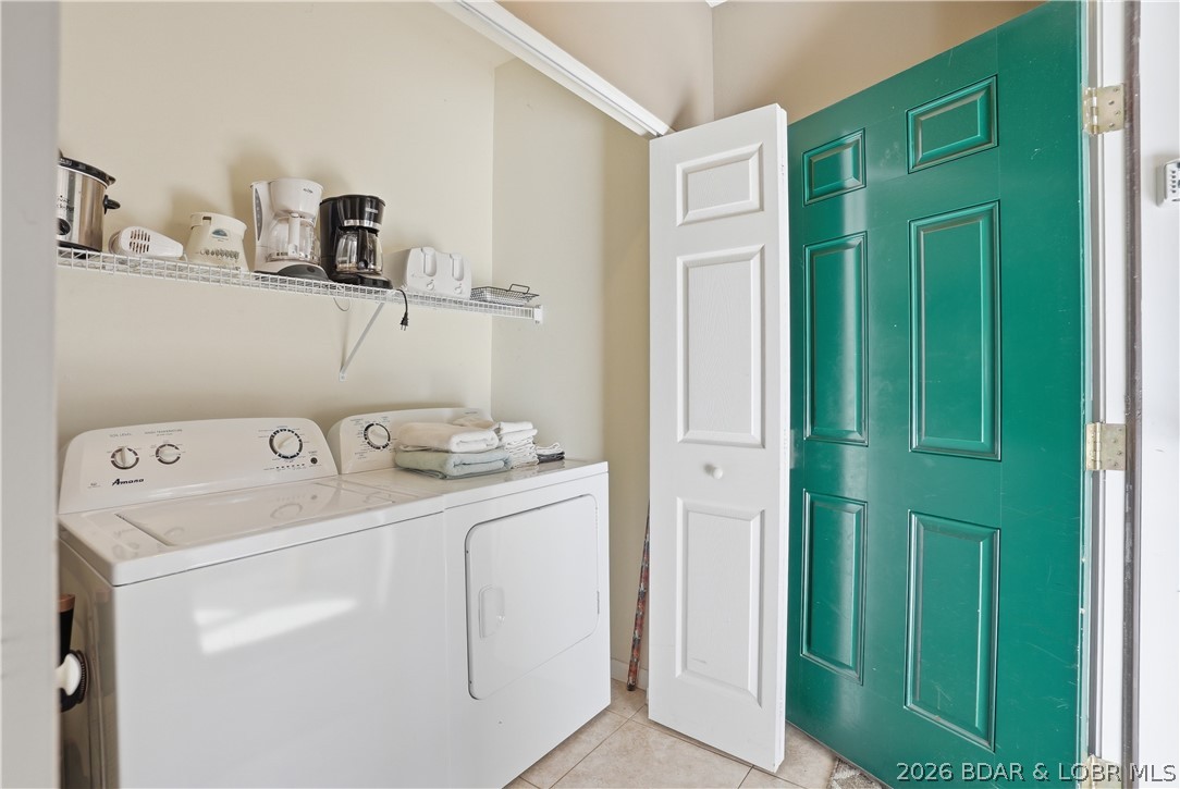 Cedar Heights Condominium - Residential