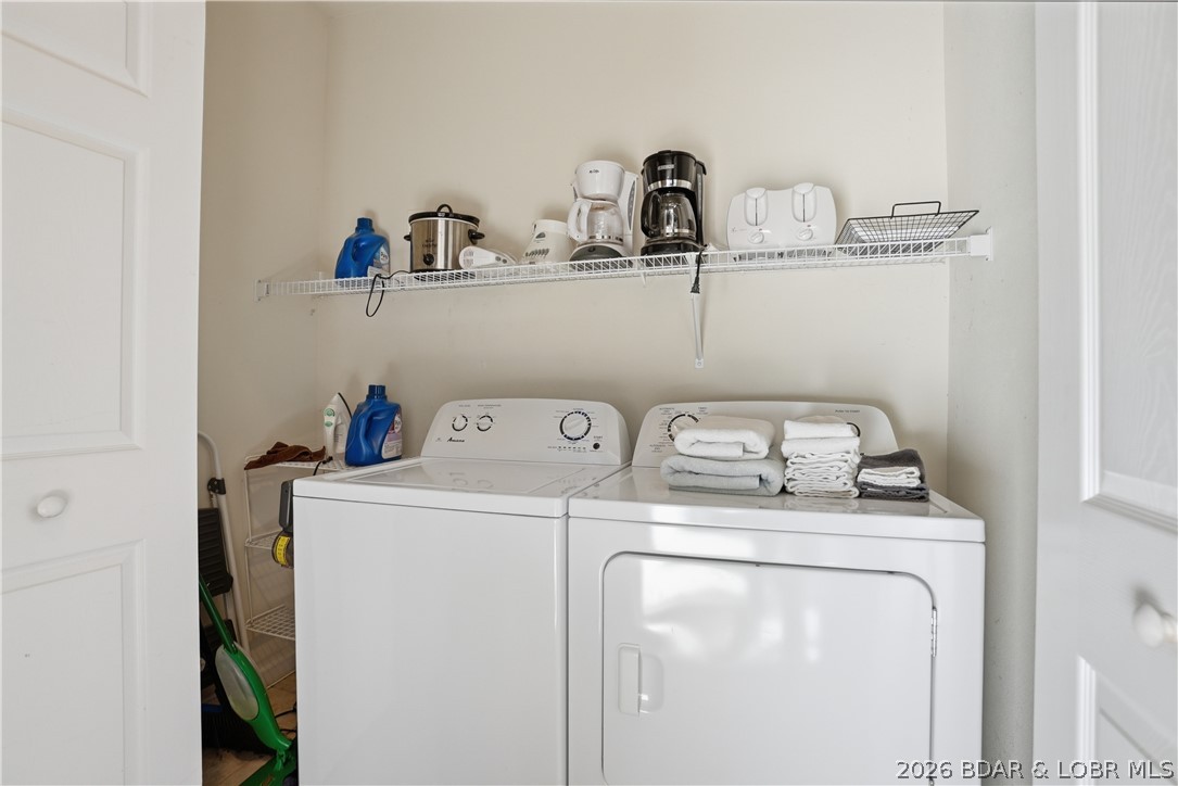 Cedar Heights Condominium - Residential